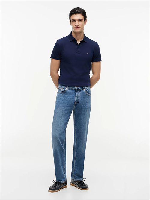  TOMMY HILFIGER | MW0MW17771/DCC